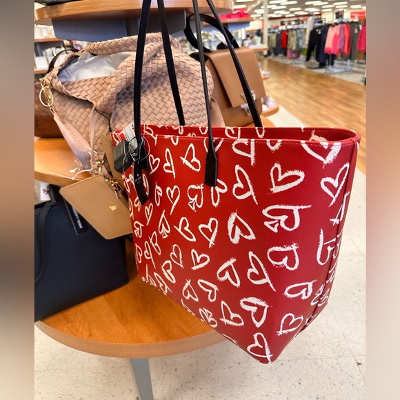 KATE SPADE Margareta Tote LARGE - Picture 6 of 6